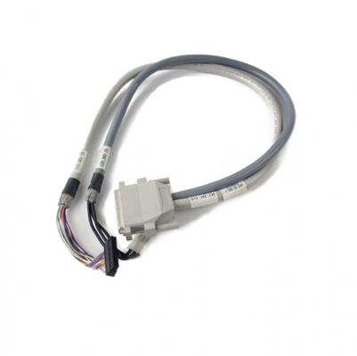  Assembleon AX PHS Cable AX-PHS01